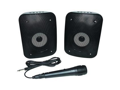 d6921956e3a400 lxbbts500z 1