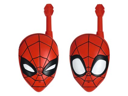 56921952486530 lxbtw18sp 1