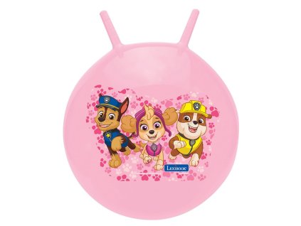 b692193acd6456 lxbbg040pag 1