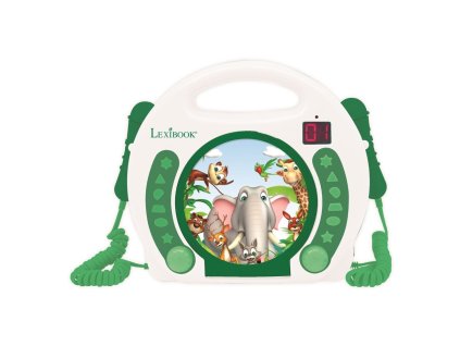 l692193bad8edf lxbrcdk100anx 1