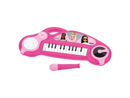 y6921916714f89 lxbk704bb 1