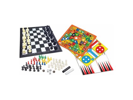 g692192ebea5e1 lxbjgm800 1