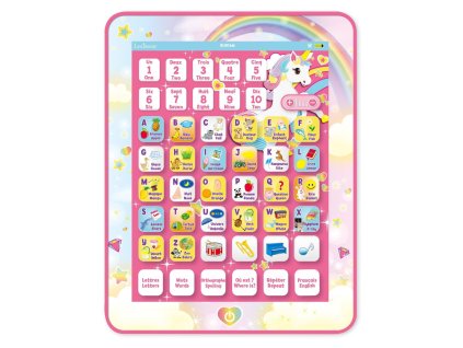 y6921953ed3088 lxbjcpad002unii1 1