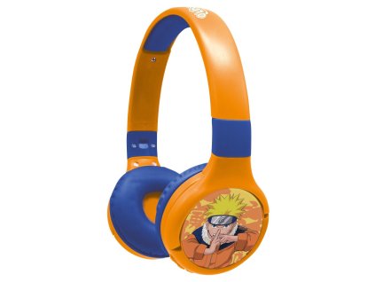 o6921910582d13 lxbhpbt010na 1