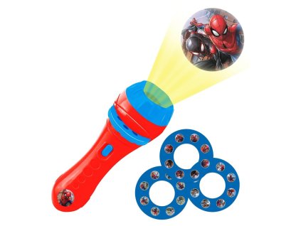 t692192086399b lxbltc050sp 1