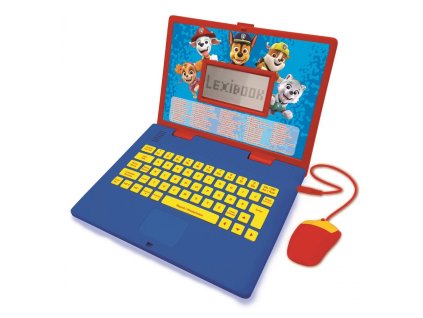 i6921932f6dbde lxbjc598pai12 1