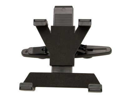 4692192967e350 lxbmfa80 1