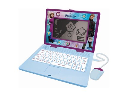 j6921919d77b02 lxbjc599fzi1 1