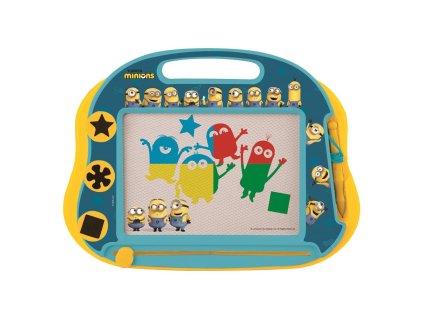 o69219488cf4a8 lxbcrdes550 1