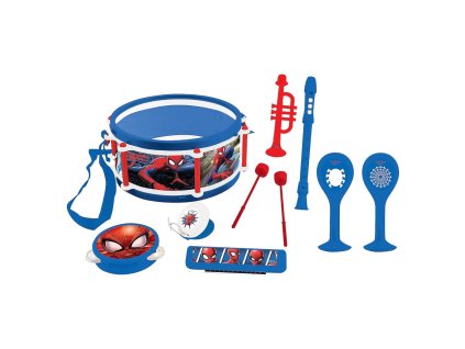 16921924960092 lxbk360sp 1