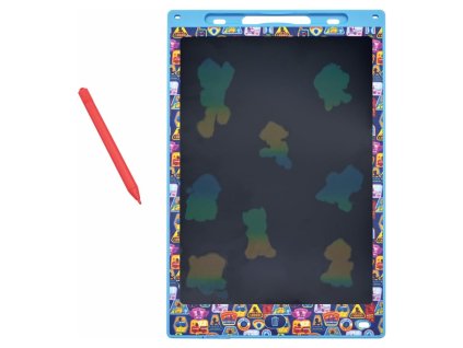 069219406f40dd lxbcrt10pa 1