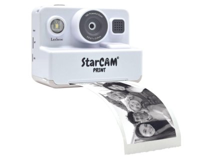 r692194d3b5ca9 lxbdj160 1