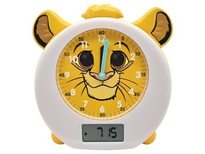 y692191b31405e lxbrlt100an 1