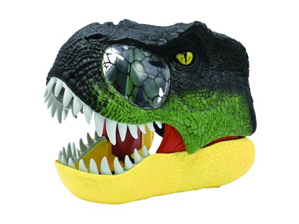 s6921930f8d115 lxbrpdino01 1