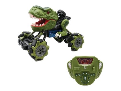 s692190d194252 lxbrc57 1