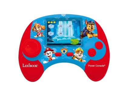 i69219513e36a5 lxbjcg100pai1 1