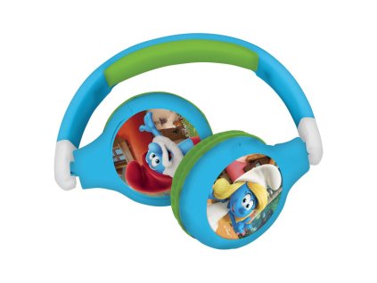 u692192f4d3973 lxbhpbt010sf 1