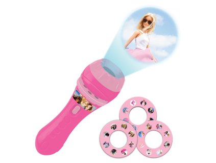 6692193383f4a9 lxbltc050bb 1