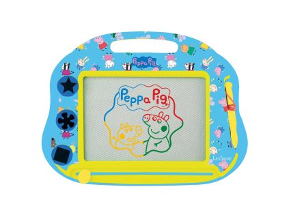 96921924b470a2 lxbcrpp550 1