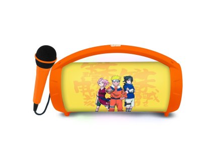 x6921929f0bad6 lxbbtp585naz 1