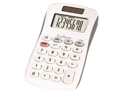 u692192a0ed24d lxbc208 1