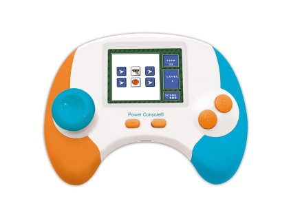 46921944ca3ea3 lxbjcg100i1 1