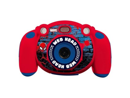 9692193f9e4ca0 lxbdj080sp 1