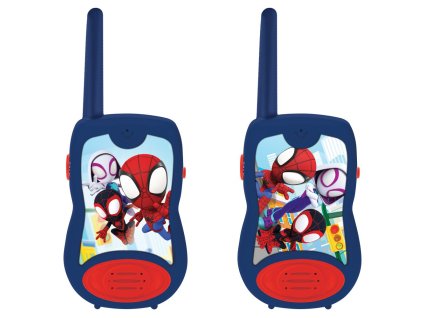 069219387dbb22 lxbtw12sp1 1