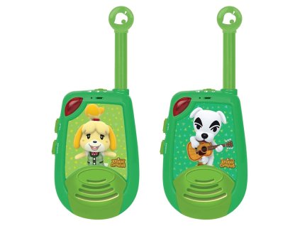 r6921932e40e06 lxbtw25ac 1