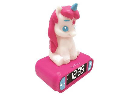 46921934a627dd lxbrl800uni 1