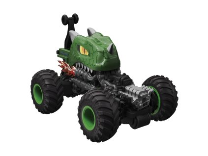 g692191ffdcecb lxbrc59d 1