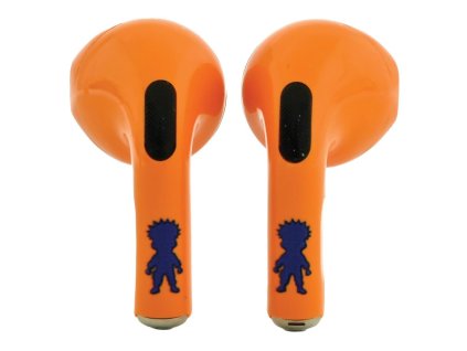 e69219368e1afb lxbhpbt05na 2