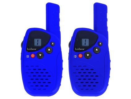 a6921911b8b523 lxbtw45z 1