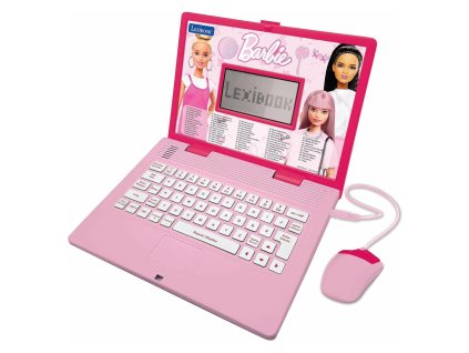 r6921927ad2b5a lxbjc598bbi1 1