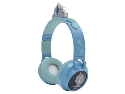 i692191b1579e2 lxbhpbt015fz 1