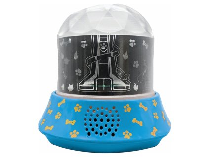 0692193de9835b lxbnlj035pa 1