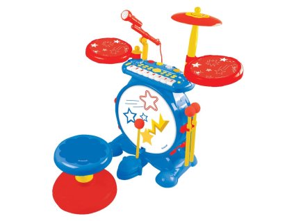 j6921940f40a02 lxbk610 1