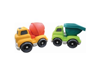 e6921947590e06 lxbbioc07 1