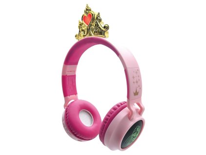 669219156dd163 lxbhpbt015dp 1