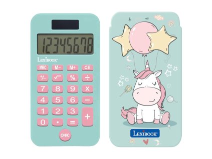 o692192746fb32 lxbc45uni 1