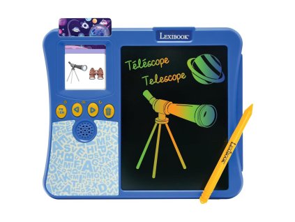 w692195acdb34f lxbjcr20i1 1