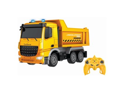 v69219565deee6 lxbrcp10 1