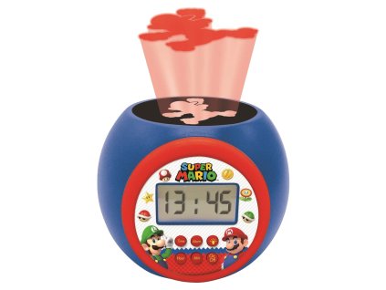 o6921943c15be9 lxbrl977ni 1