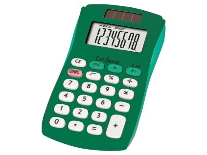 c6921925b75bd6 lxbc208b 1