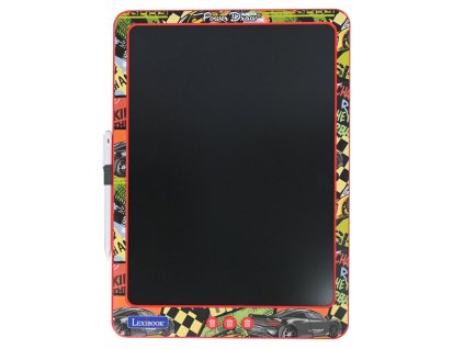 k6921933d6c9b2 lxbcrt14b 1