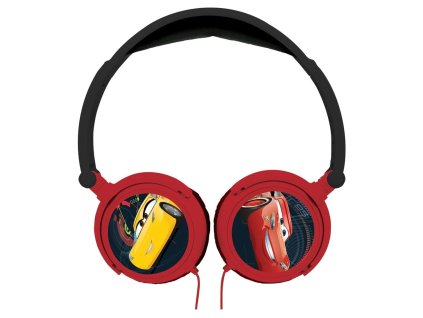 v692193b4199d3 lxbhp010dc 1