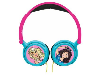 z692190f492469 lxbhp010bb 1