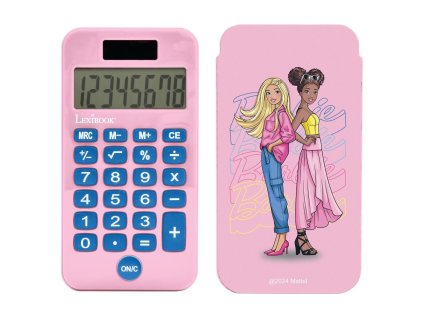 t69219519e50c5 lxbc45bb 1