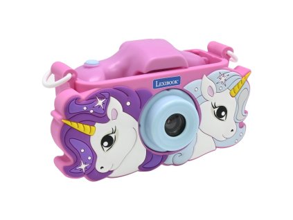 n692192d6bf904 lxbdj078uni 1