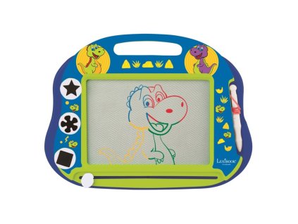 7692195626a44f lxbcrdino550 1